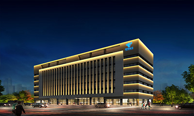 太原電信照明亮化工程 太原電信照明亮化工程